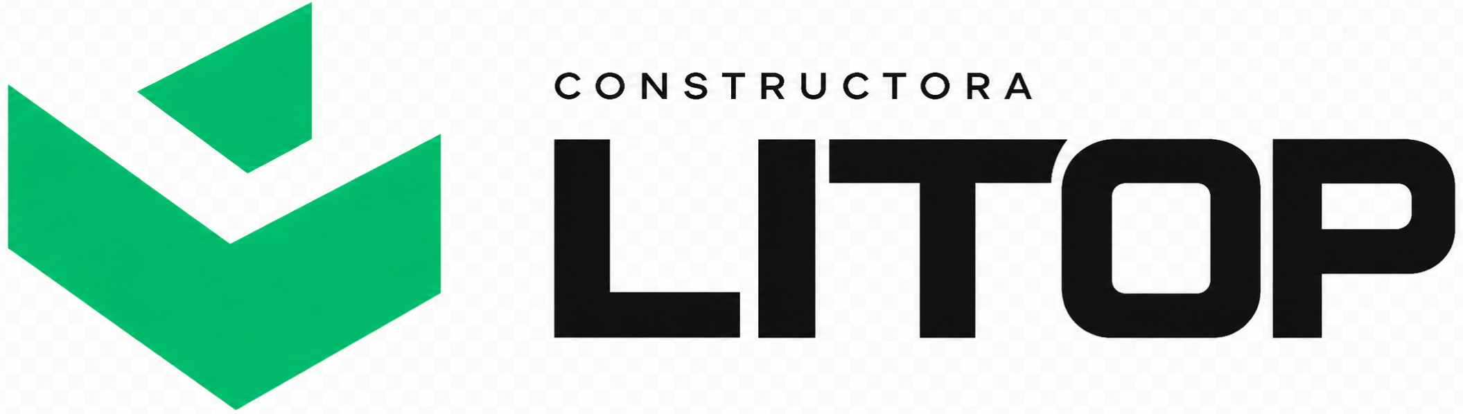 Constructora Litop